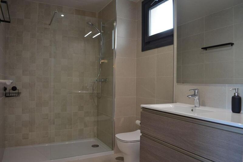 The Paradise Apartment Ayamonte Εξωτερικό φωτογραφία