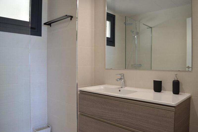 The Paradise Apartment Ayamonte Εξωτερικό φωτογραφία