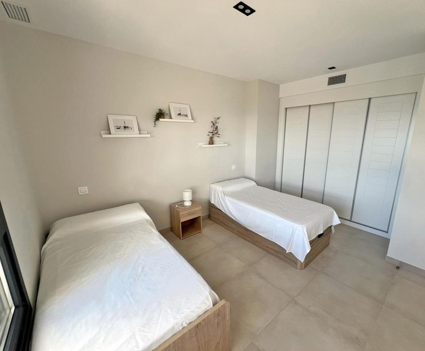 The Paradise Apartment Ayamonte Εξωτερικό φωτογραφία