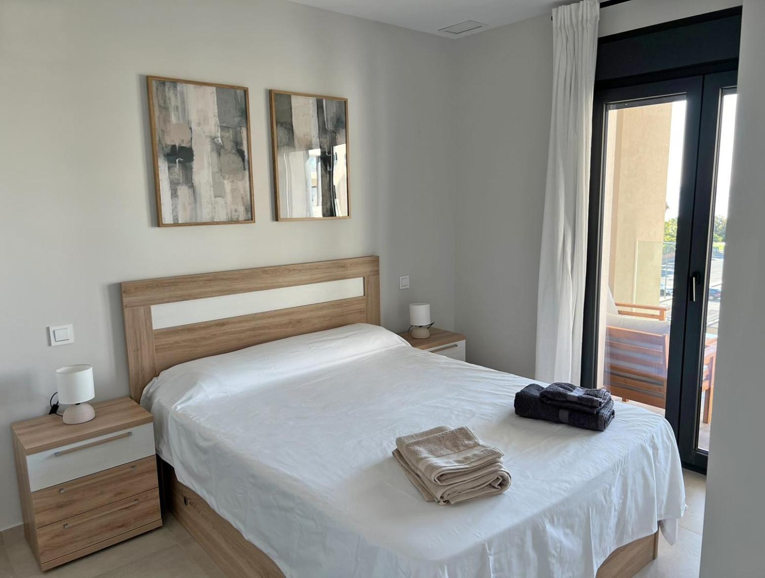 The Paradise Apartment Ayamonte Εξωτερικό φωτογραφία
